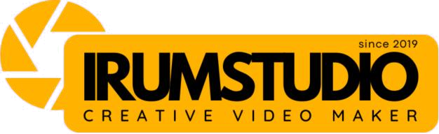 IRUM STUDIO Creative Video Maker